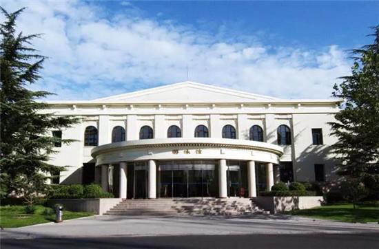 干部工作-七一网PG电子官网 - 正规爆分平台 免费试玩注册送88元彩金